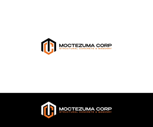 Logo Design by rastf2day for this project | Design: #33014769