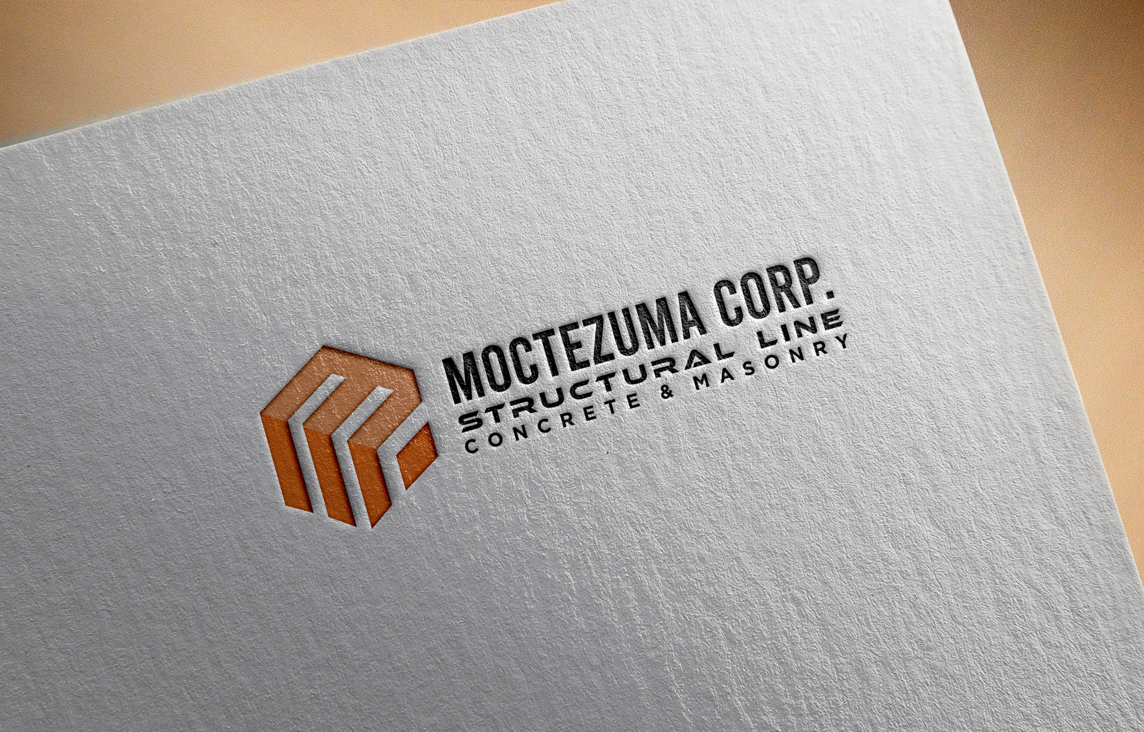 Logo Design by rastf2day for this project | Design #33027120