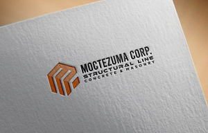 Logo Design by rastf2day for this project | Design: #33027120