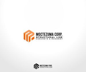 Logo Design by rastf2day for this project | Design: #33027121