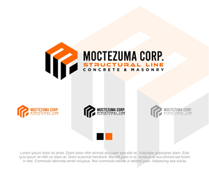 Logo Design by rastf2day for this project | Design: #33027148