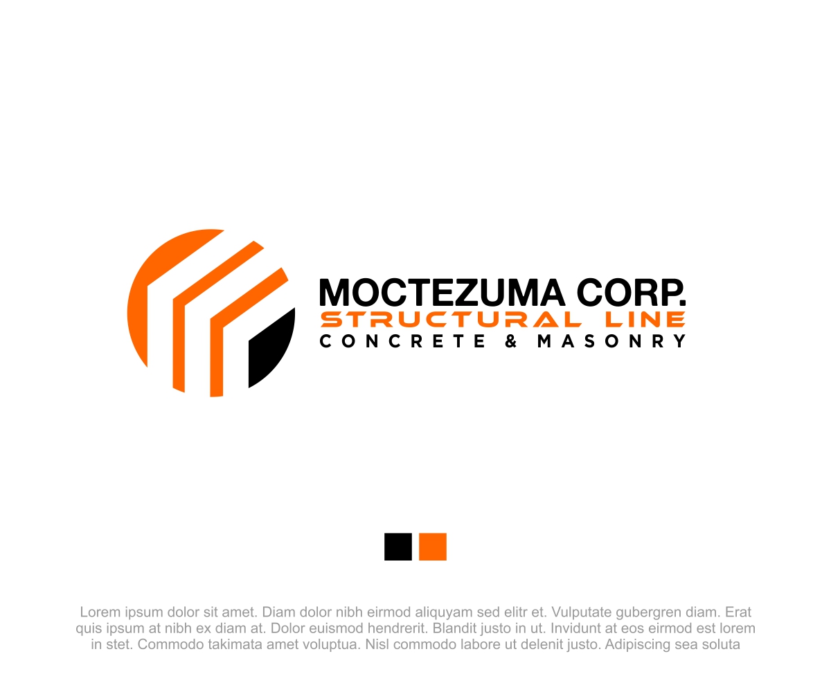 Logo Design by rastf2day for this project | Design #33027194