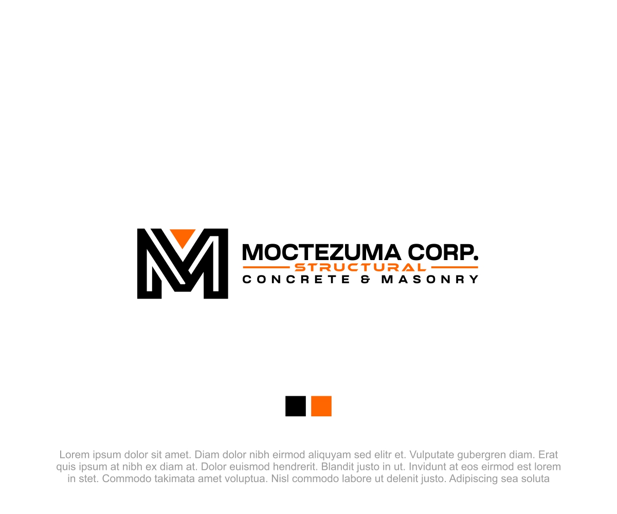 Logo Design by rastf2day for this project | Design #33033972