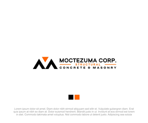 Logo Design by rastf2day for this project | Design: #33114236