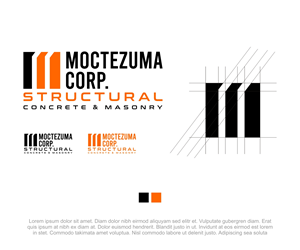 Logo Design by rastf2day for this project | Design: #33119136