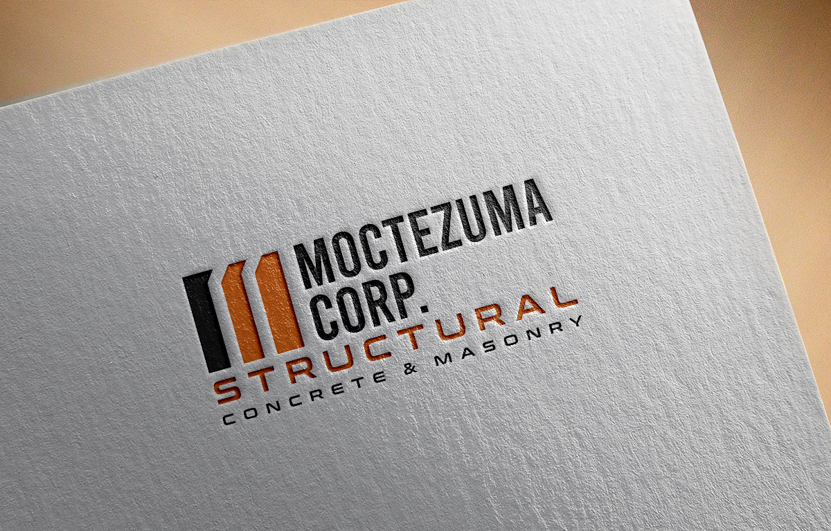 Logo Design by rastf2day for this project | Design #33119140