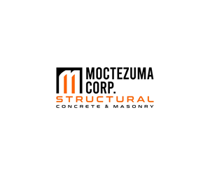 Logo Design by rastf2day for this project | Design: #33120265