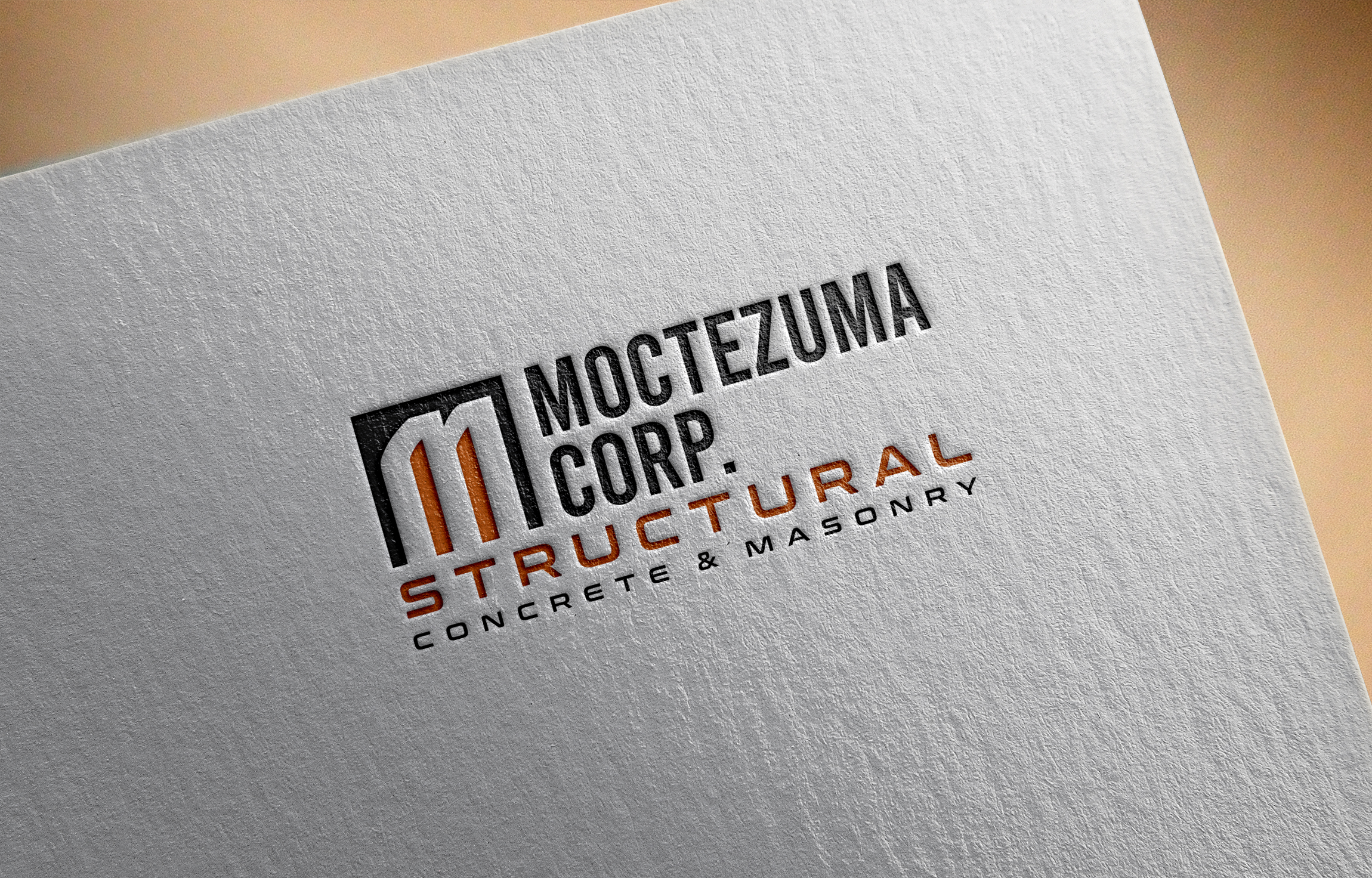 Logo Design by rastf2day for this project | Design #33120507