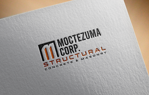 Logo Design by rastf2day for this project | Design: #33120507