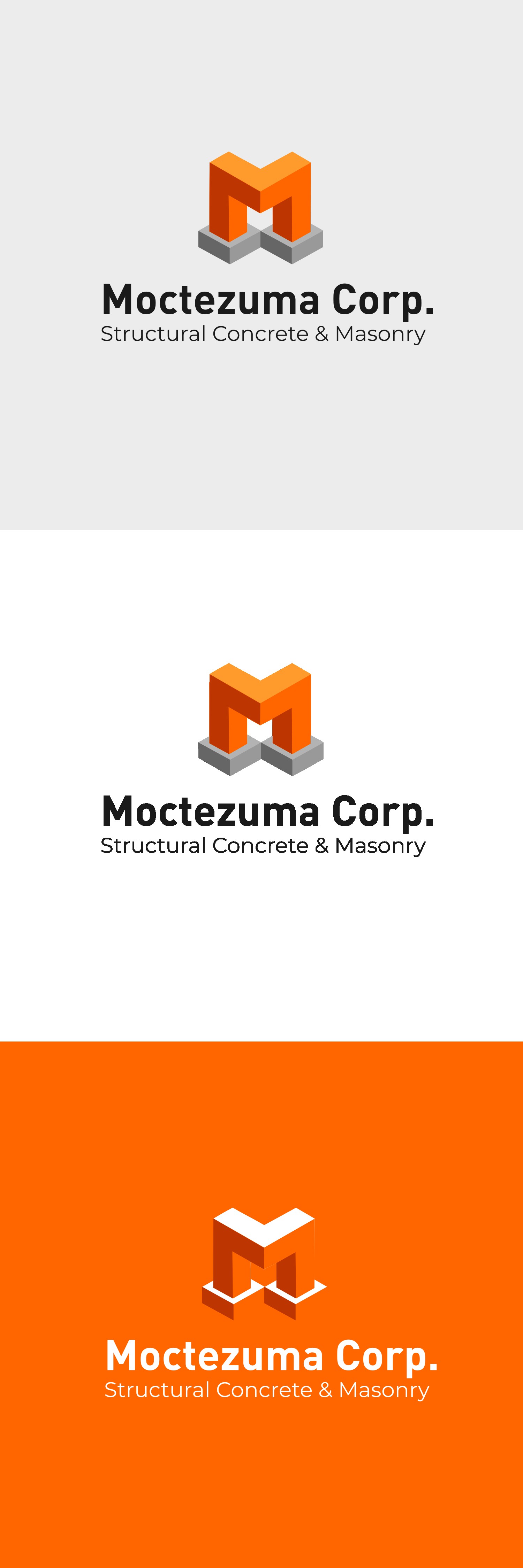 Logo Design by Fluid Ingenuity for this project | Design #33018729