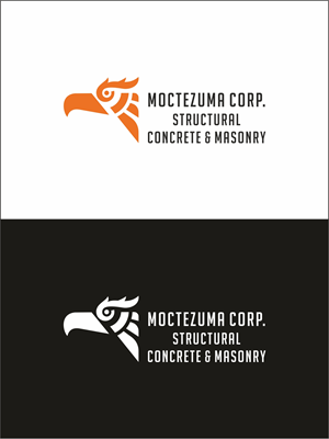 Logo Design by Robert Macwan