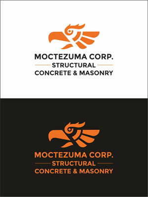 Logo Design by Robert Macwan for this project | Design: #33043665