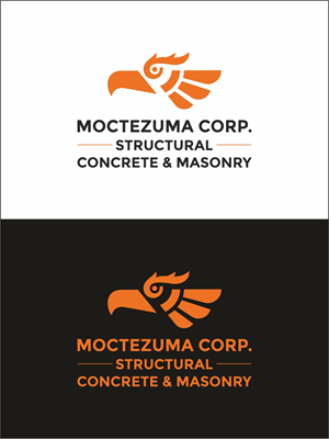 Logo Design by Robert Macwan for this project | Design: #33043666