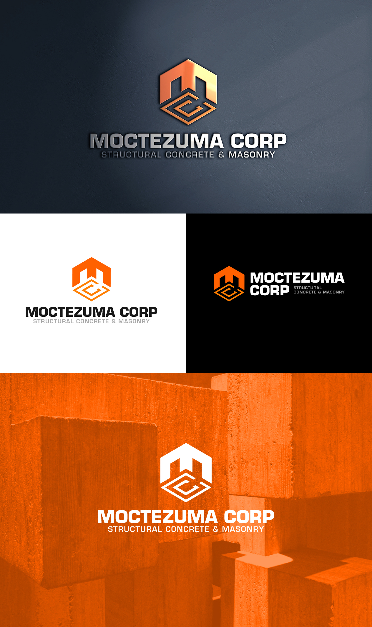 Logo Design by BehindSymbols for this project | Design #33015411