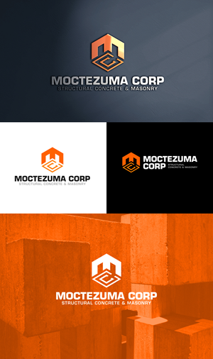 Logo Design by BehindSymbols for this project | Design: #33015411