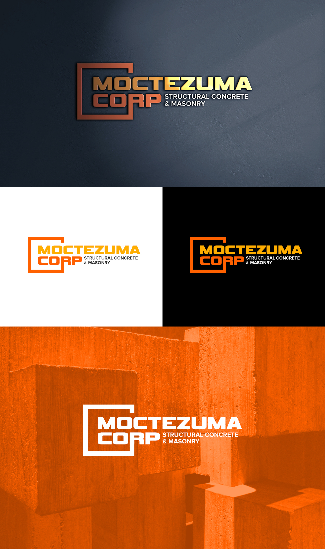 Logo Design by BehindSymbols for this project | Design #33015423