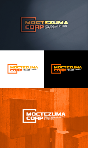 Logo Design by BehindSymbols for this project | Design: #33015423