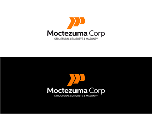 Logo Design by Atvento Graphics for this project | Design: #33016004