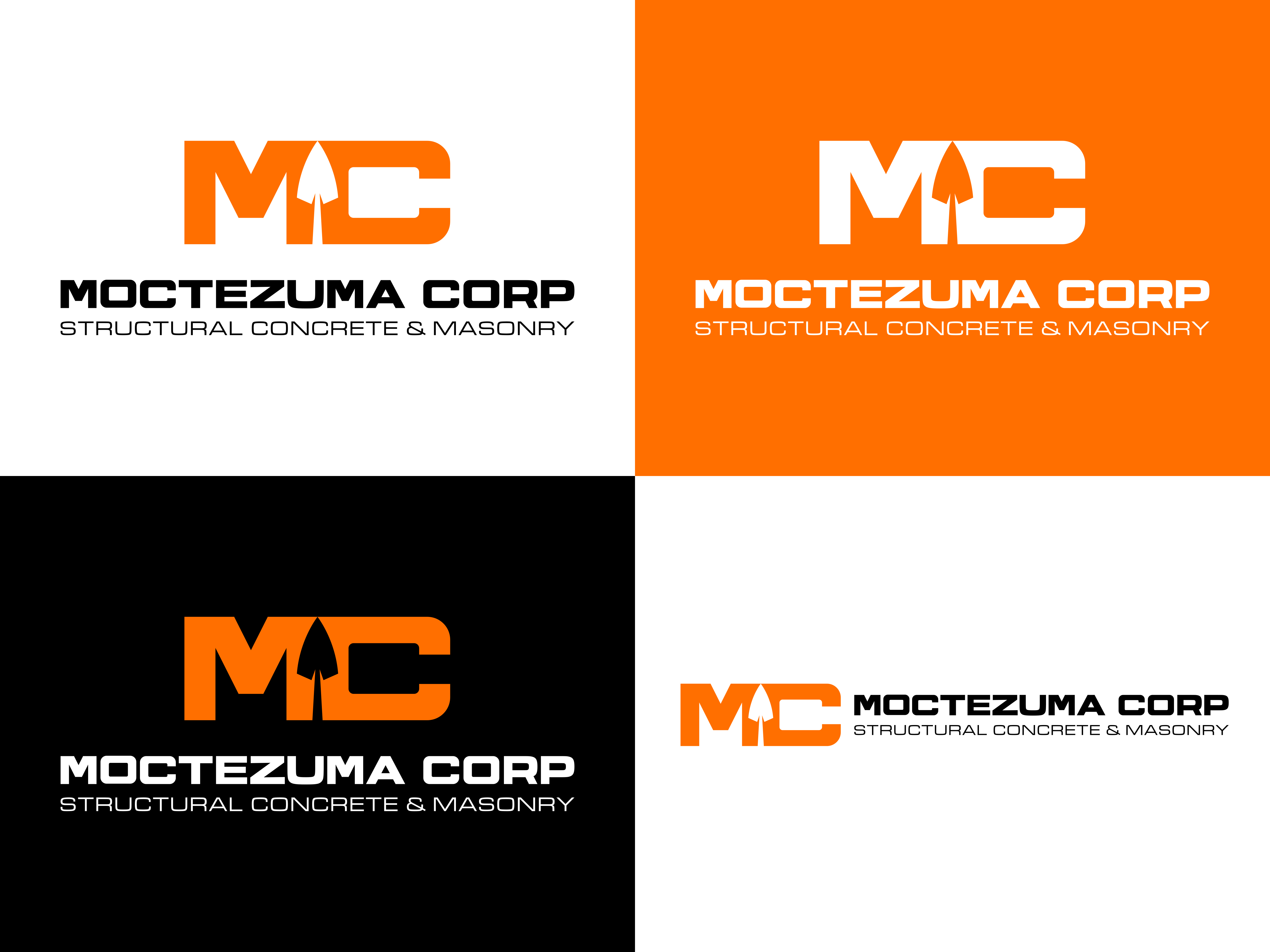 Logo Design by ArtTank for this project | Design #33013000