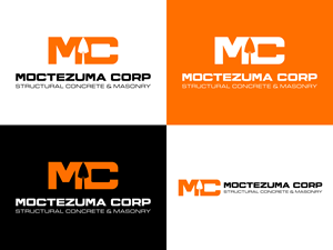 Logo Design by ArtTank for this project | Design: #33013000