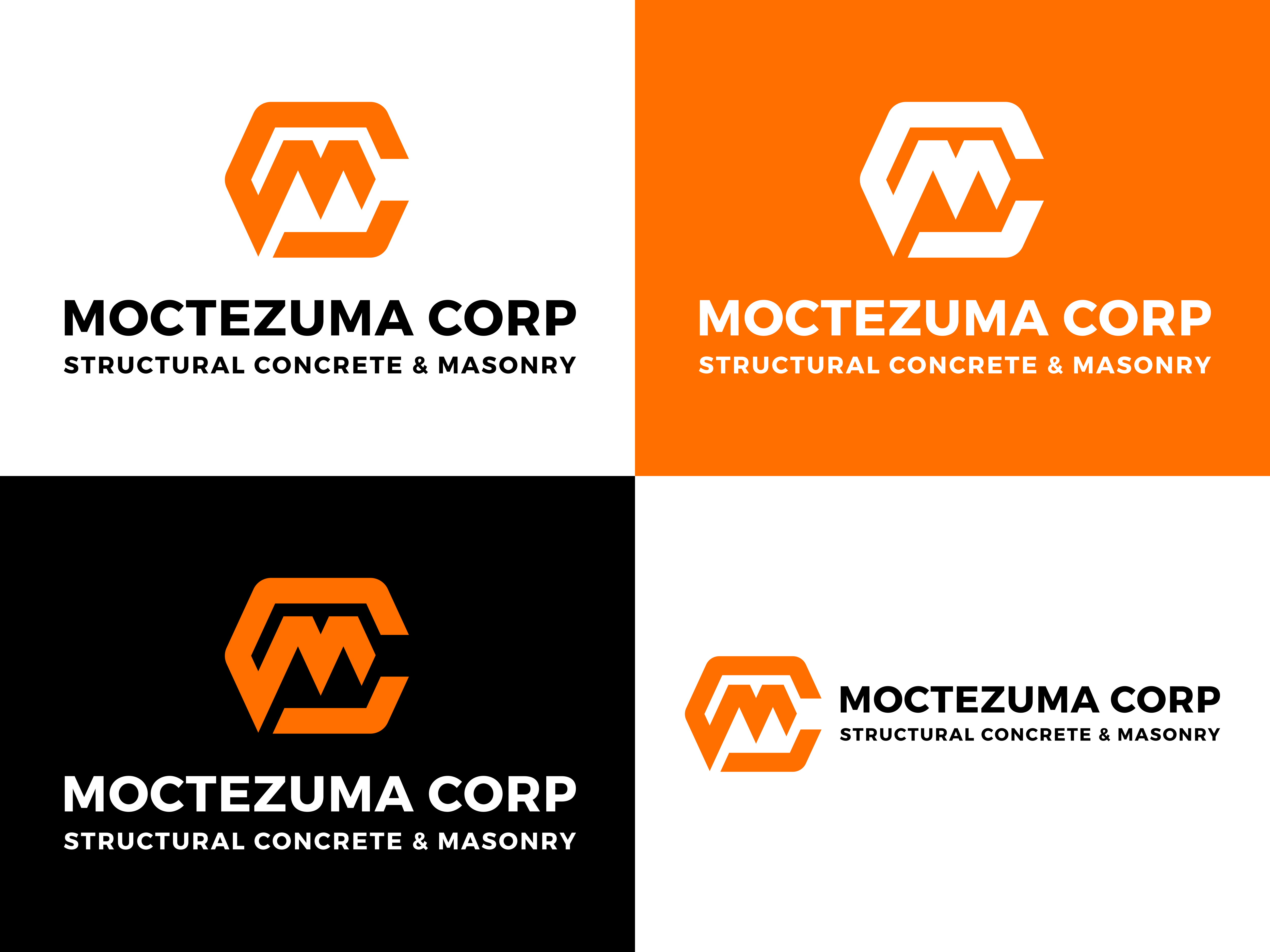 Logo Design by ArtTank for this project | Design #33013002