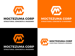 Logo Design by ArtTank for this project | Design: #33013002