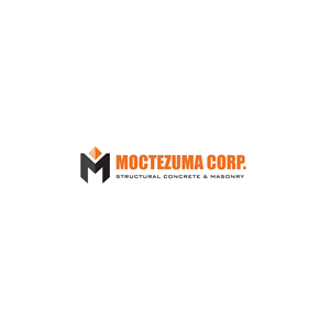 Logo Design by Adbonito