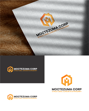 Logo Design by momo57 for this project | Design #33014245