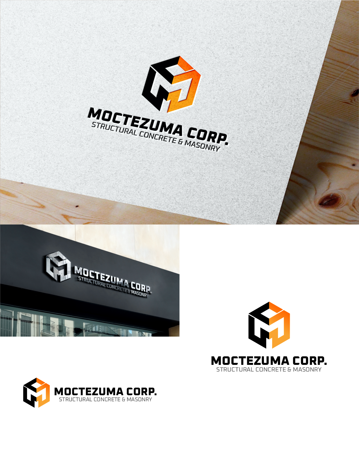 Design de Logo par momo57 pour ce projet | Design #33019247