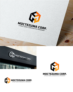 Logo Design by momo57 for this project | Design: #33019247