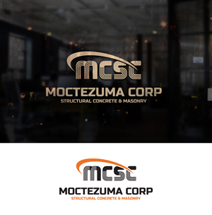 Logo Design by Impressive Sol for this project | Design #33004656