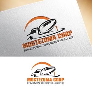 Diseño de Logo por Impressive Solutions para este proyecto | Diseño: #33004658