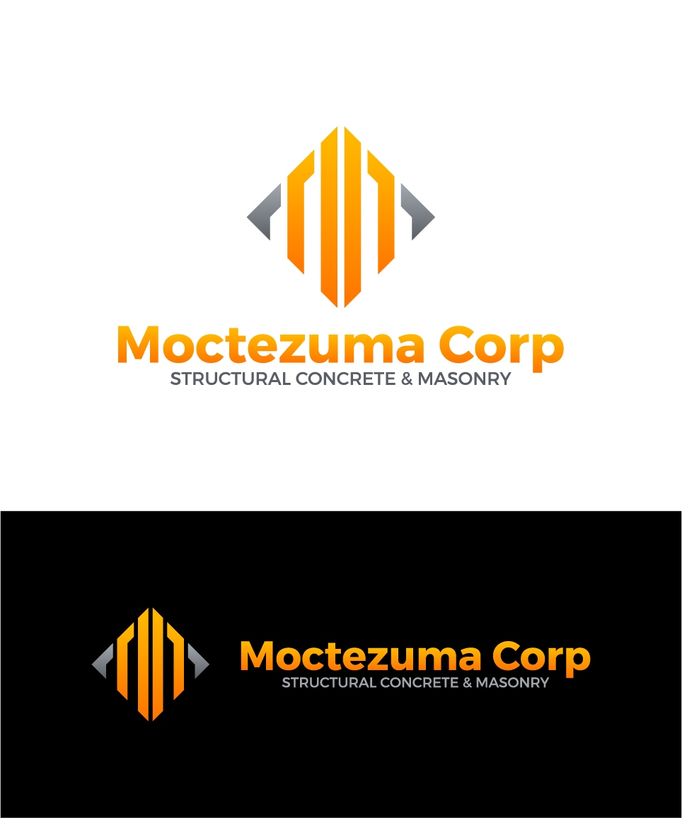 Logo Design by victipedia for this project | Design #33006533