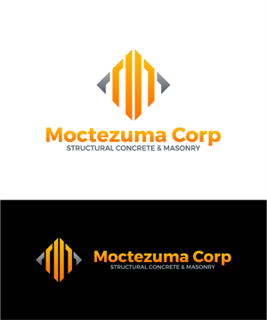 Logo Design by victipedia for this project | Design: #33006533