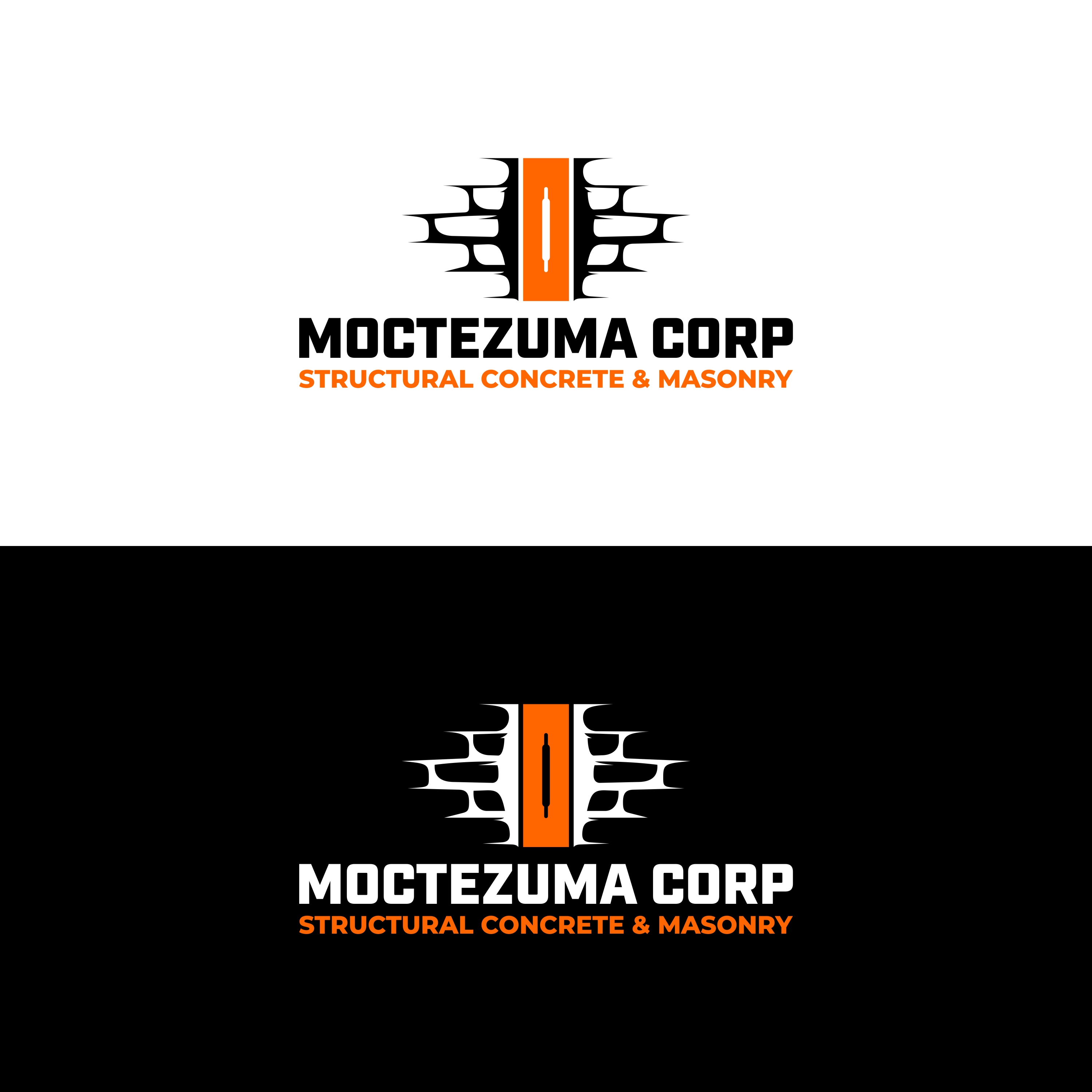 Logo Design by victipedia for this project | Design #33015590