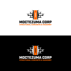Logo Design by victipedia for this project | Design: #33015590
