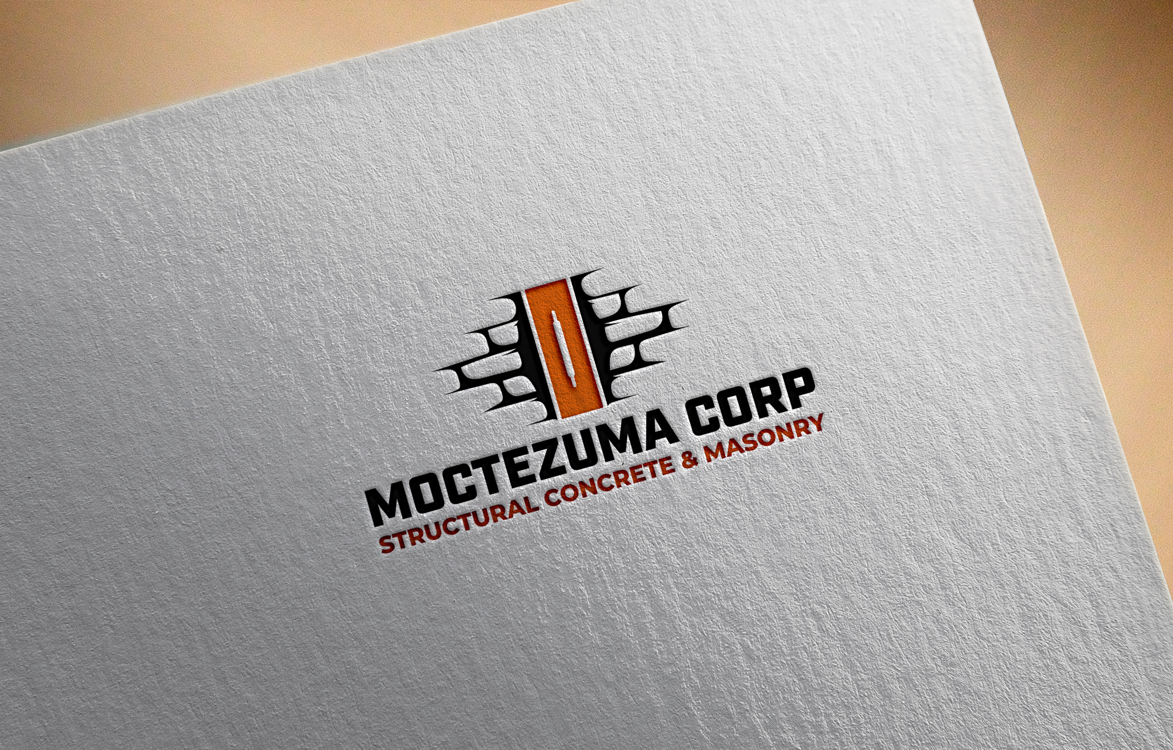 Logo Design by victipedia for this project | Design #33015591