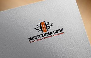 Logo Design by victipedia for this project | Design: #33015591