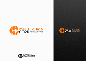 Logo Design by DiLion for this project | Design: #33022049