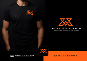 Logo Design by ~idiaz~ for this project | Design: #33004565