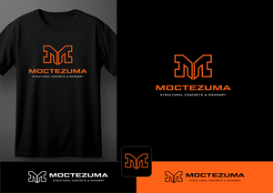 Logo Design by ~idiaz~ for this project | Design: #33010452