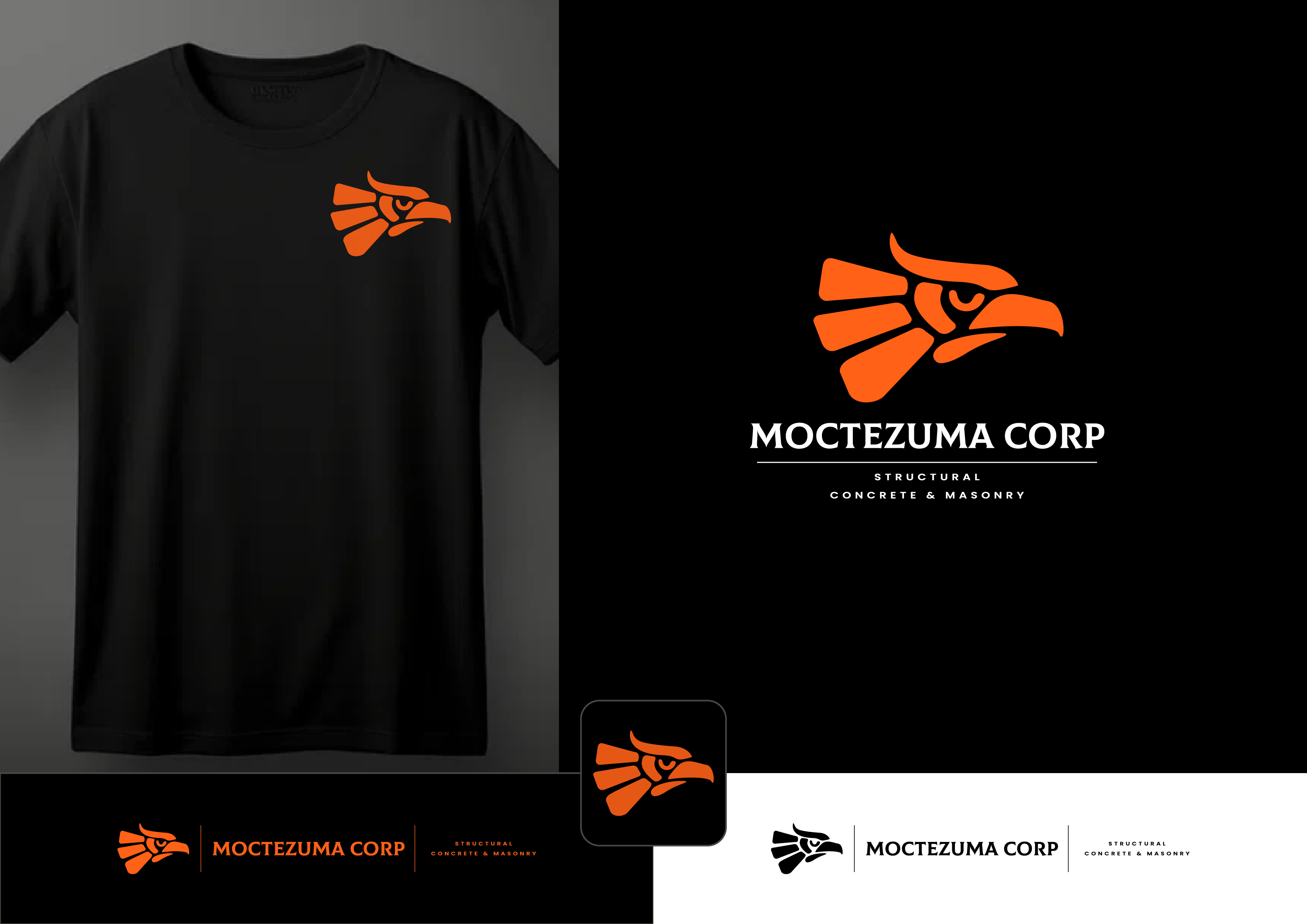 Logo Design by ~idiaz~ for this project | Design #33030606