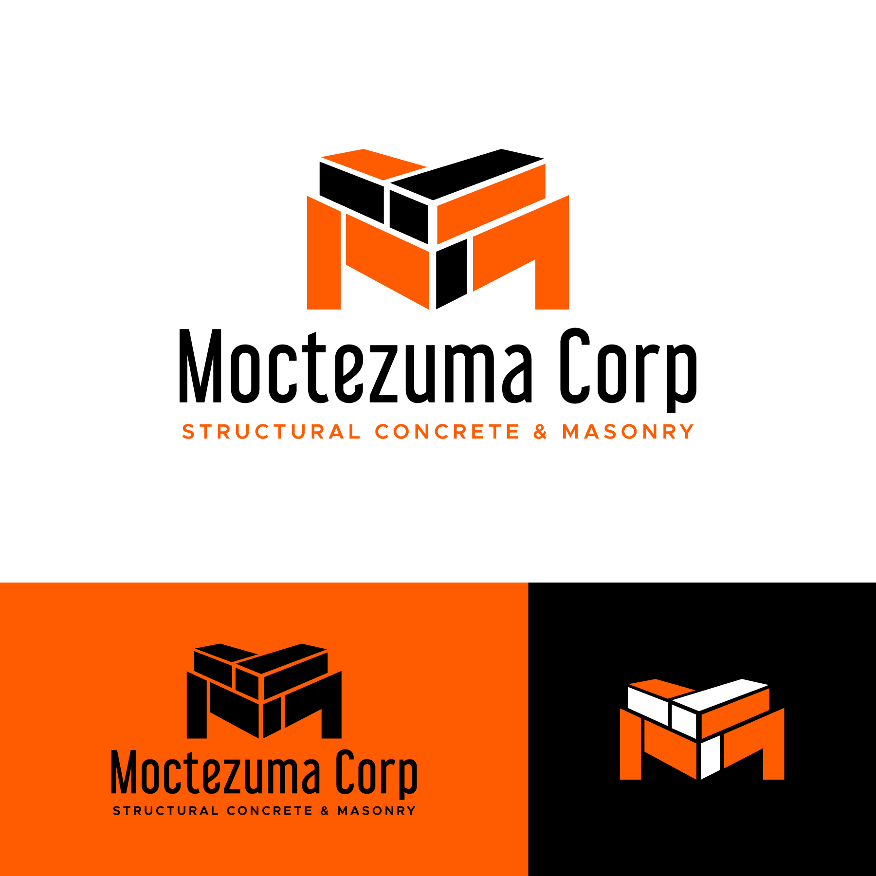 Logo Design by debdesign for this project | Design #33005312