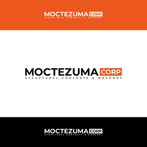 Logo Design by ninisdesign