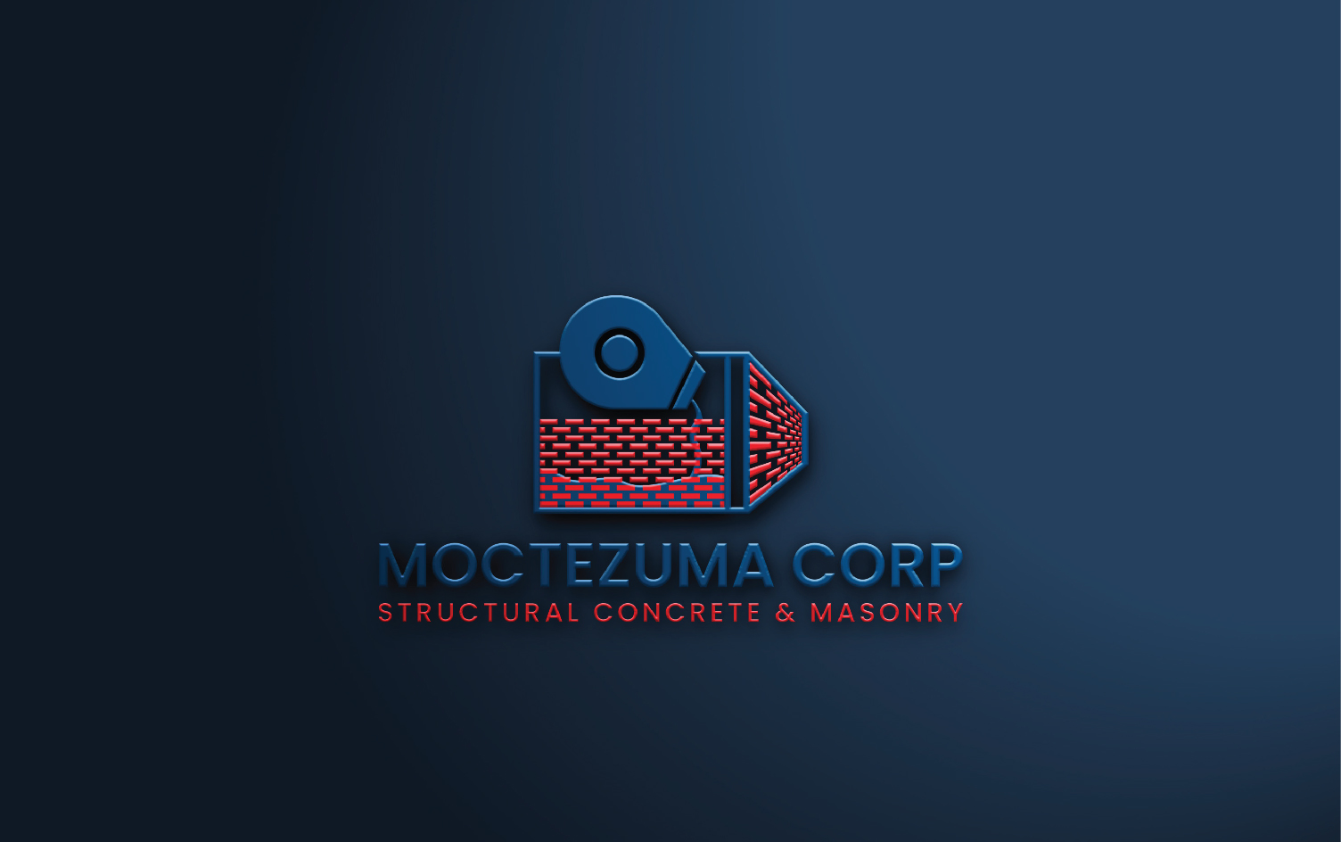 Logo Design by Deziners Zone for this project | Design #33005373