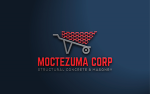 Logo Design by Deziners Zone for this project | Design: #33005374