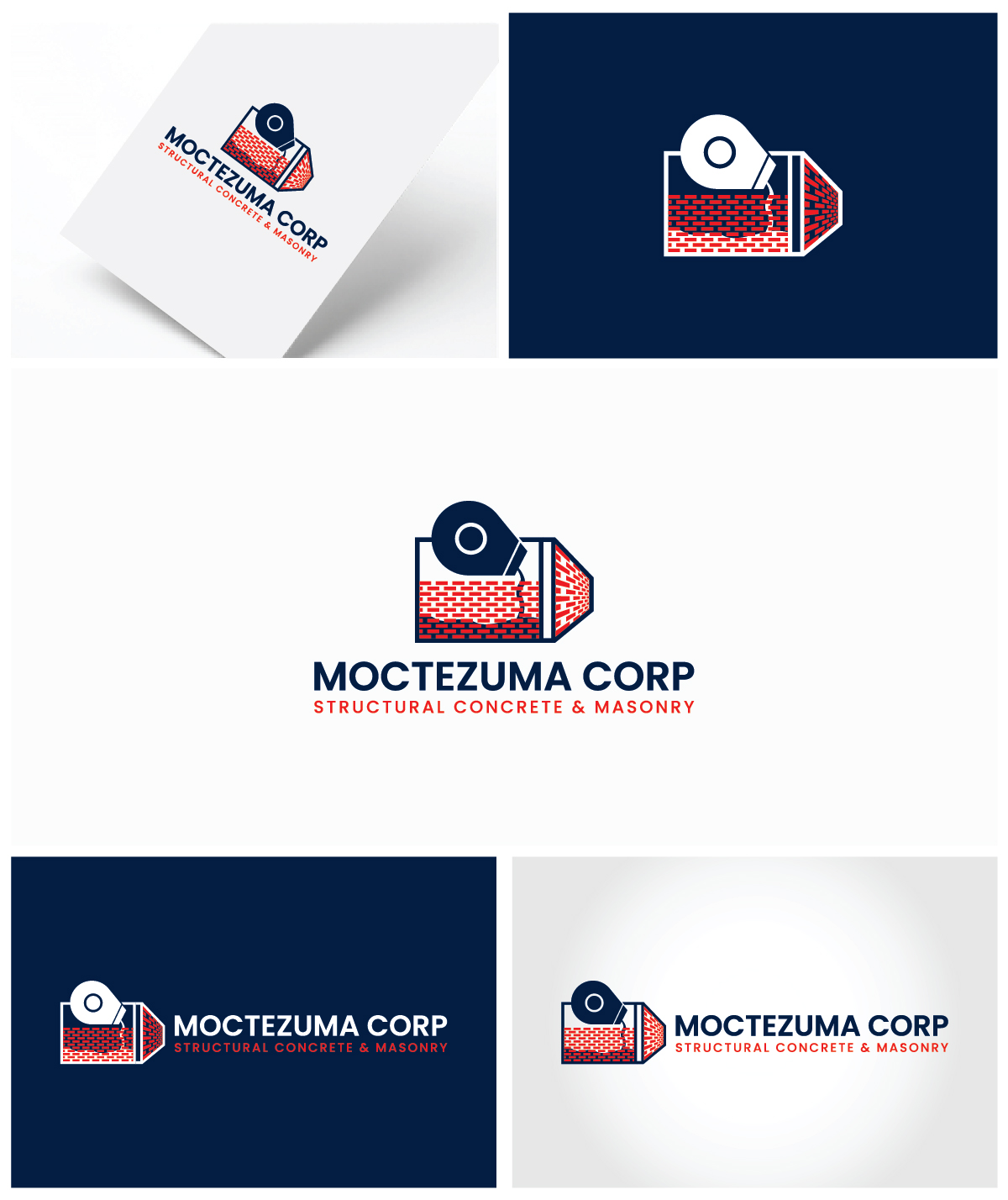 Logo Design by Deziners Zone for this project | Design #33005375