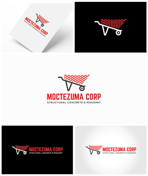Logo Design by Deziners Zone for this project | Design: #33005376