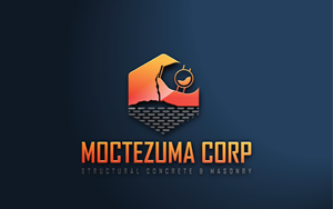 Logo Design by Deziners Zone for this project | Design: #33005377