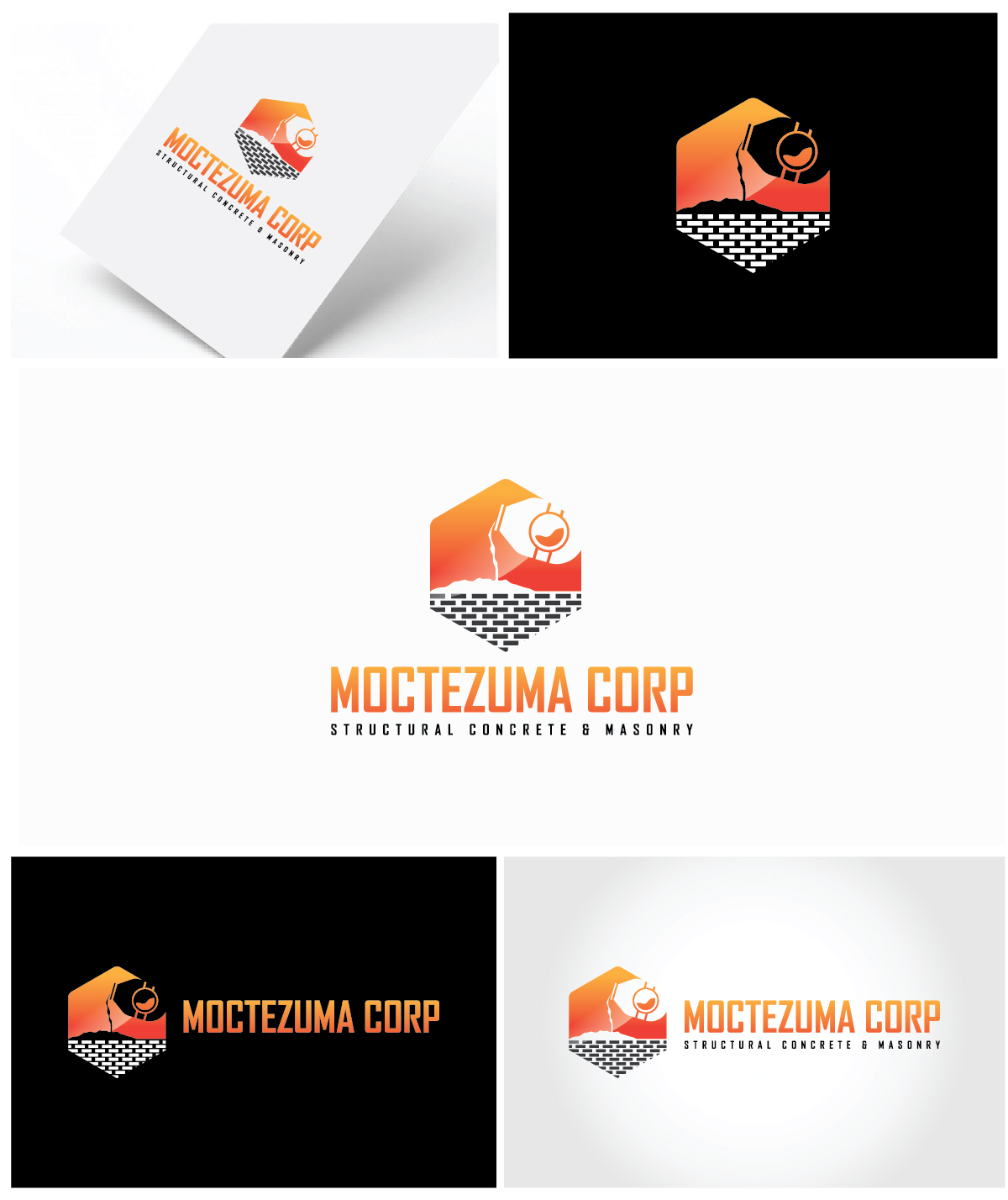 Logo Design by Deziners Zone for this project | Design #33005386